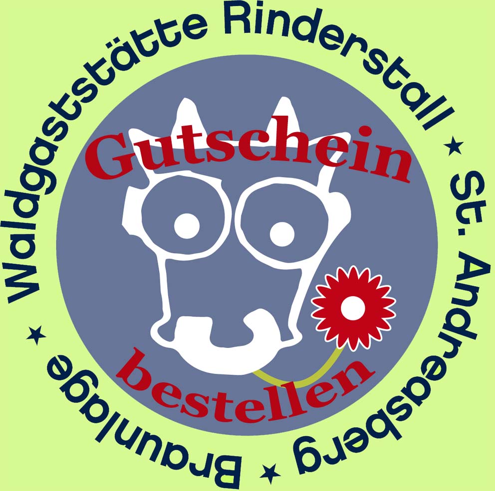 Hier klicken und bestellen