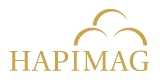 Hapimag Braunlage