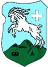 Campingplatz Hohegei&szlig;